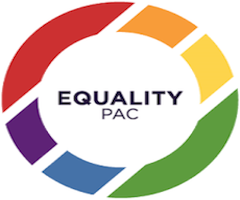 Equality PAC Equality PAC