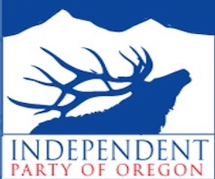 Independent Party of Oregon
