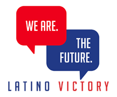 Latino Victory Fund
