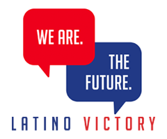 Latino Victory Fund Latino Victory Fund