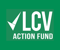 League of Conservation Voters Action Fund