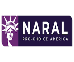 NARAL NARAL logo