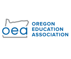 Oregon Education Association PAC Oregon Education Association PAC
