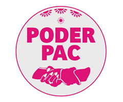 PODER PAC PODER PAC