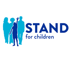 Stand for Children Stand for Children